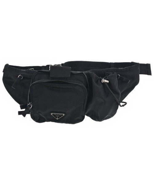 PRADA กระเป๋า อื่น