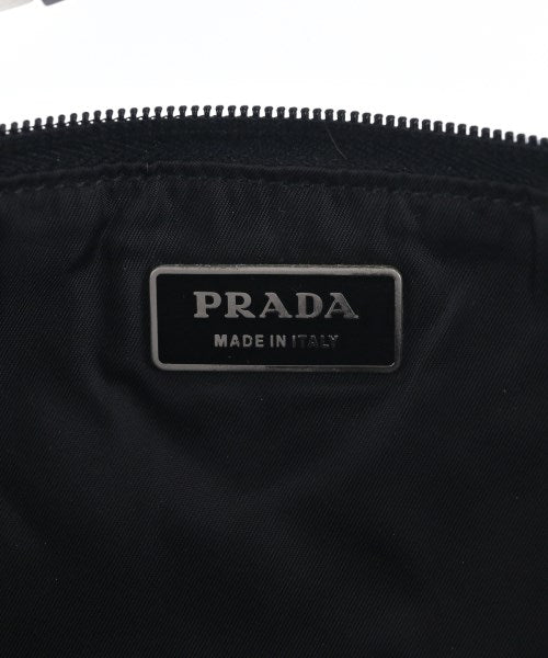 PRADA กระเป๋า อื่น