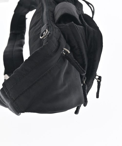PRADA กระเป๋า อื่น
