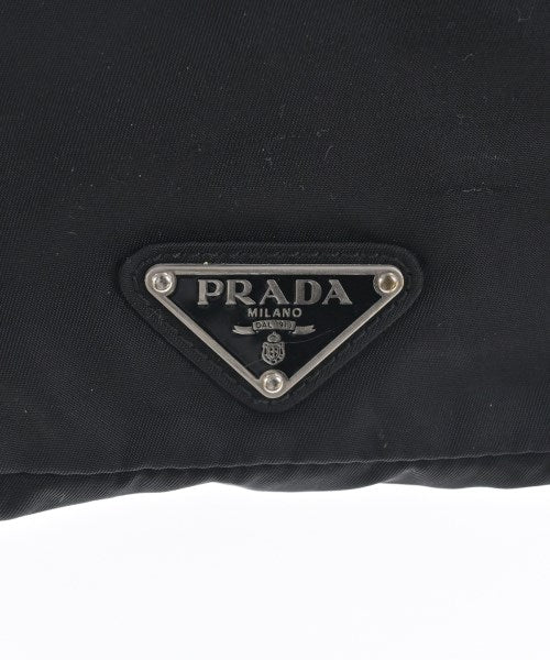 PRADA กระเป๋า อื่น