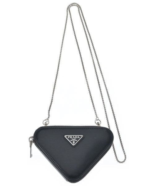 PRADA กระเป๋า