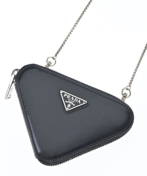 PRADA กระเป๋า