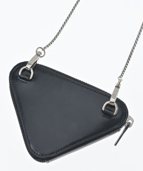 PRADA กระเป๋า