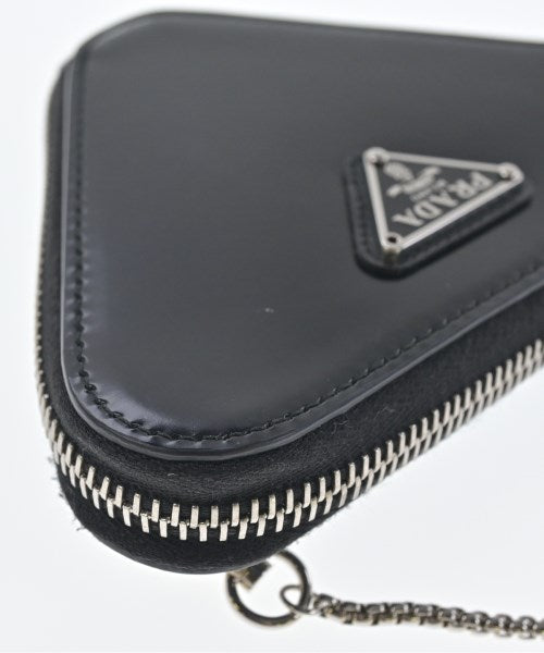 PRADA กระเป๋า