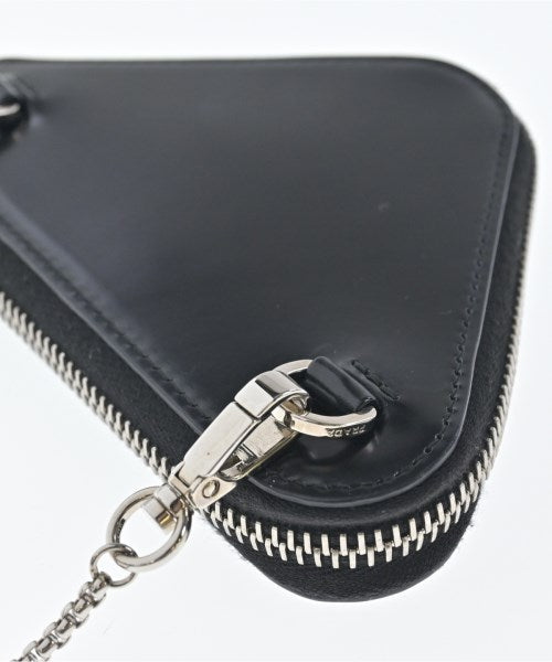 PRADA กระเป๋า