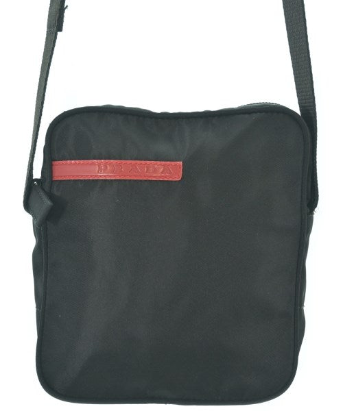 PRADA SPORT กระเป๋าสะพาย