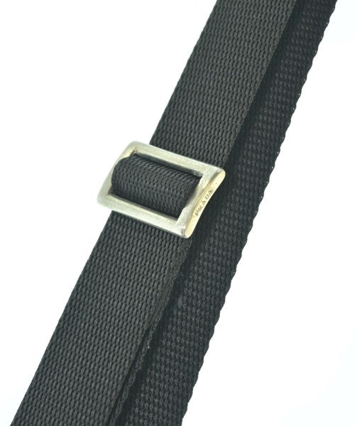 PRADA SPORT กระเป๋าสะพาย