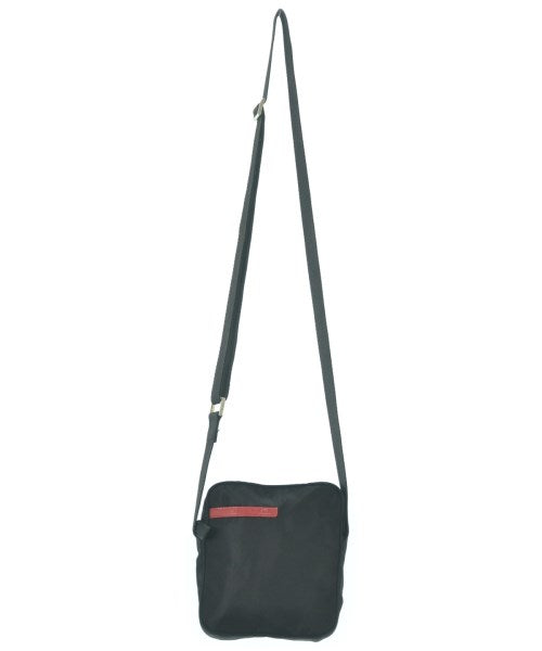 PRADA SPORT กระเป๋าสะพาย