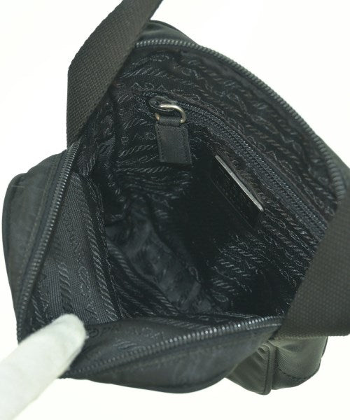 PRADA SPORT กระเป๋าสะพาย