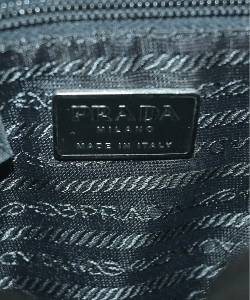 PRADA SPORT กระเป๋าสะพาย