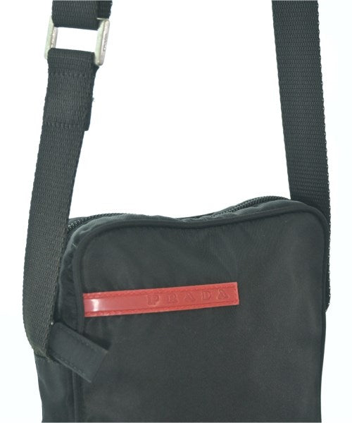 PRADA SPORT กระเป๋าสะพาย