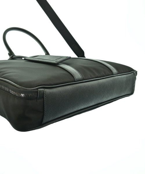 PRADA กระเป๋าธุรกิจ