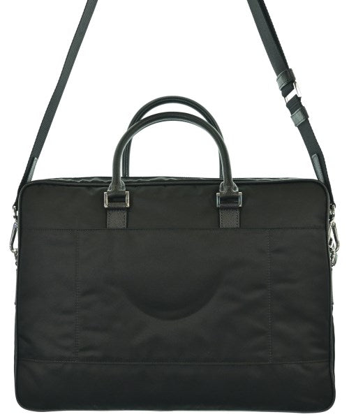 PRADA กระเป๋าธุรกิจ