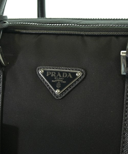 PRADA กระเป๋าธุรกิจ
