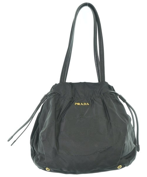 PRADA กระเป๋าถือ