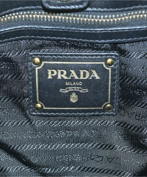 PRADA กระเป๋าถือ