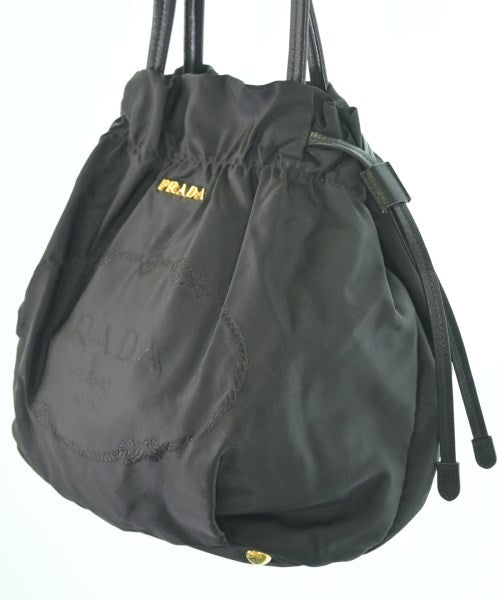PRADA กระเป๋าถือ