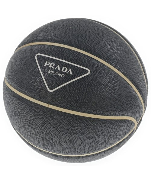 PRADA อื่นๆ