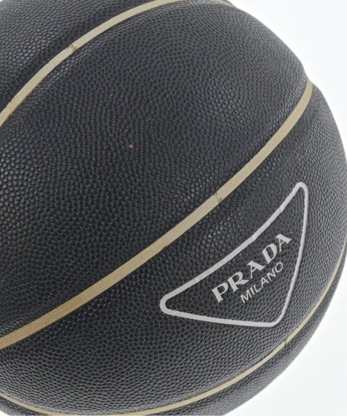 PRADA อื่นๆ