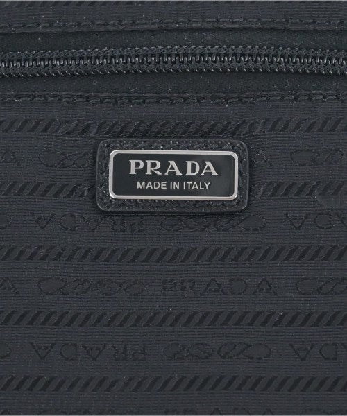 PRADA กระเป๋า