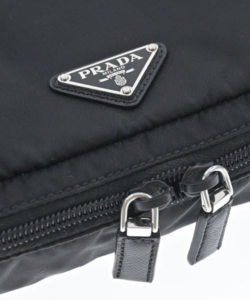 PRADA กระเป๋า