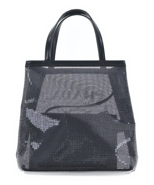 PRADA กระเป๋าถือขนาดใหญ่