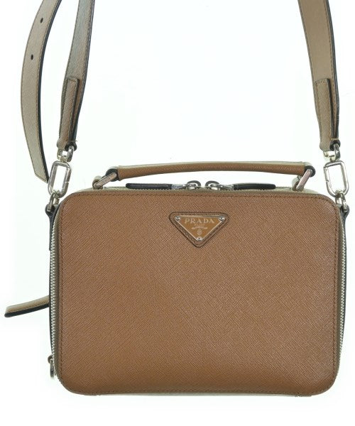 PRADA กระเป๋าถือ