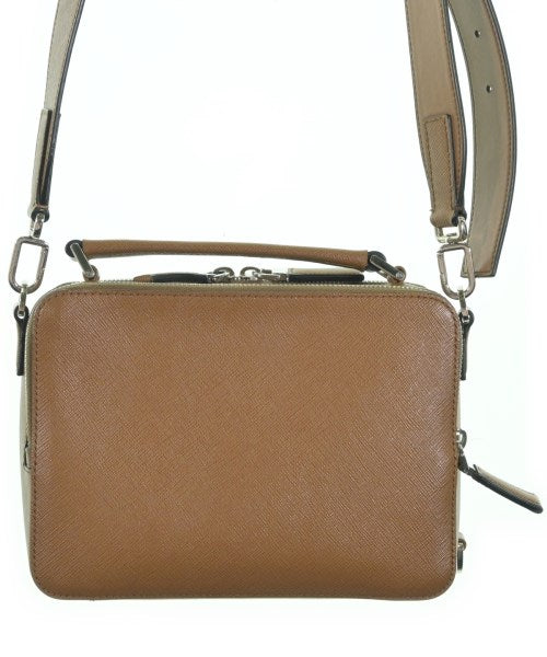 PRADA กระเป๋าถือ