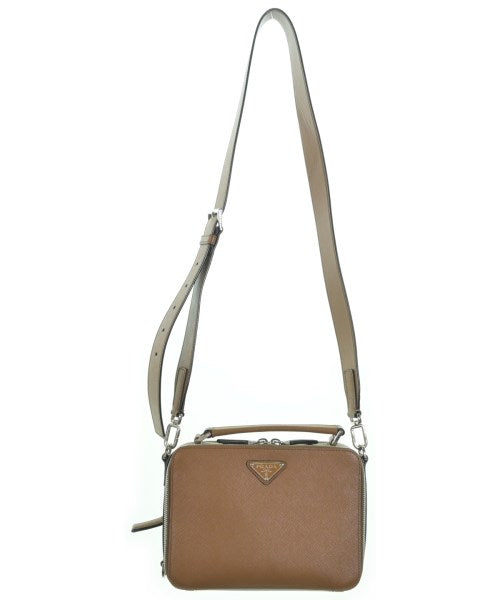 PRADA กระเป๋าถือ