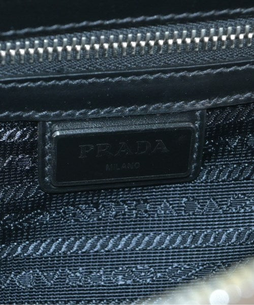 PRADA กระเป๋าถือ