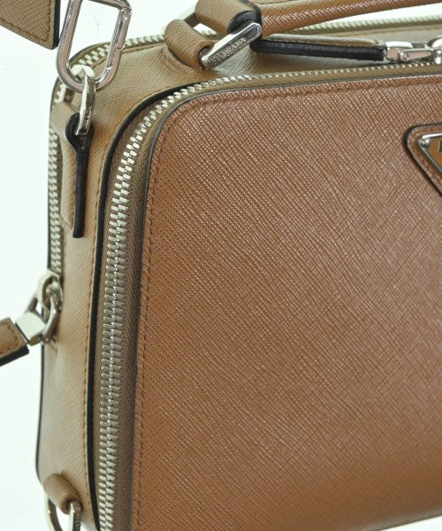 PRADA กระเป๋าถือ