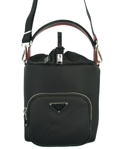 PRADA กระเป๋าถือ