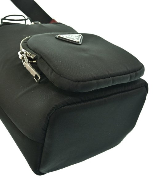 PRADA กระเป๋าถือ