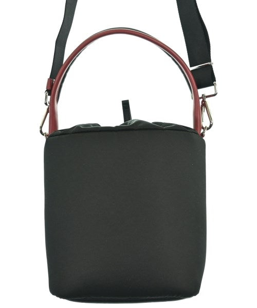PRADA กระเป๋าถือ