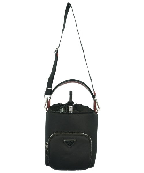 PRADA กระเป๋าถือ