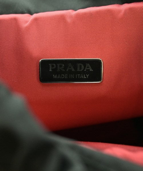 PRADA กระเป๋าถือ