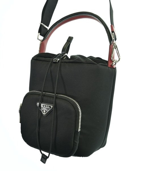 PRADA กระเป๋าถือ