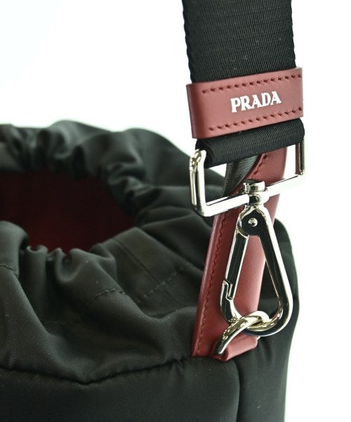 PRADA กระเป๋าถือ