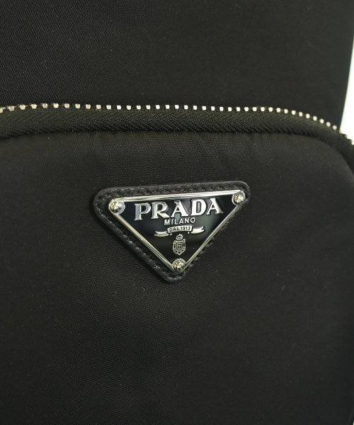 PRADA กระเป๋าถือ