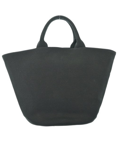 PRADA กระเป๋าถือขนาดใหญ่