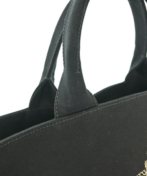 PRADA กระเป๋าถือขนาดใหญ่