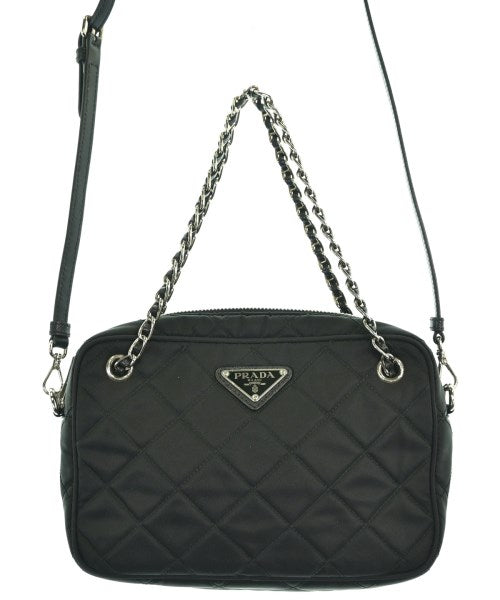 PRADA กระเป๋าถือ