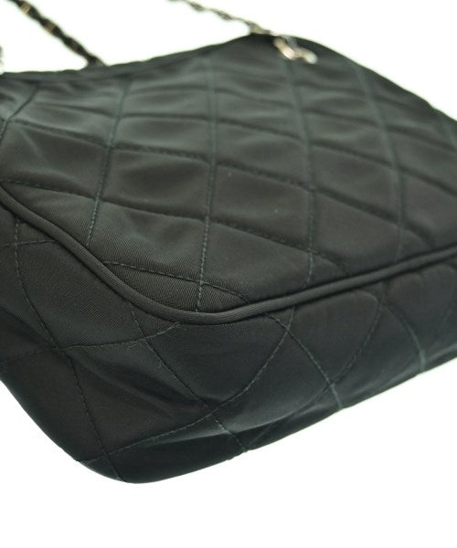 PRADA กระเป๋าถือ