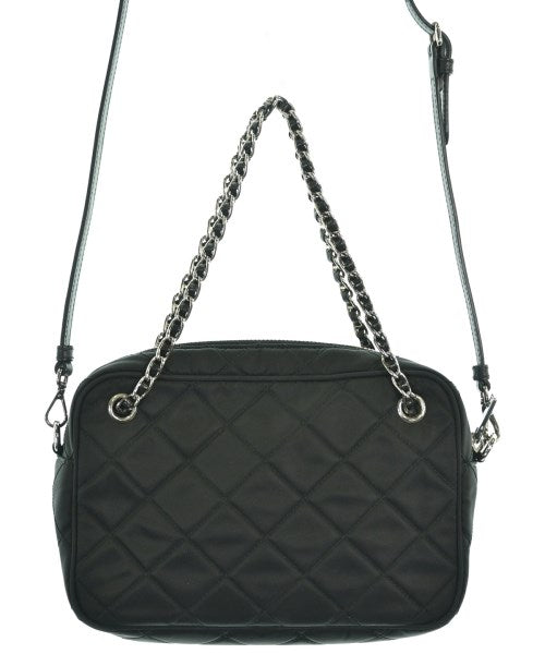 PRADA กระเป๋าถือ