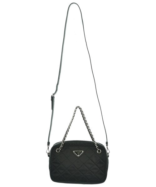PRADA กระเป๋าถือ