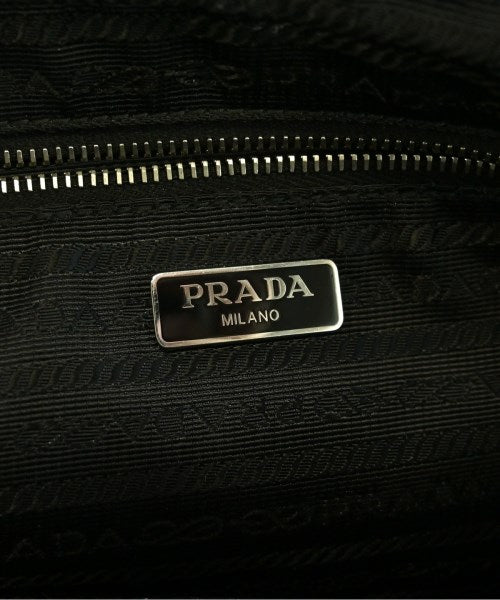 PRADA กระเป๋าถือ