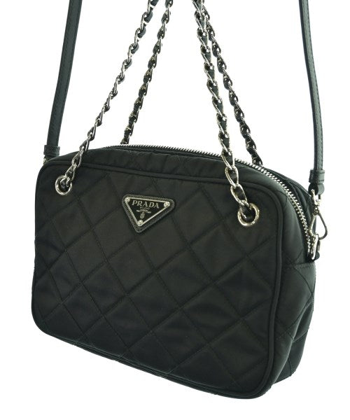 PRADA กระเป๋าถือ