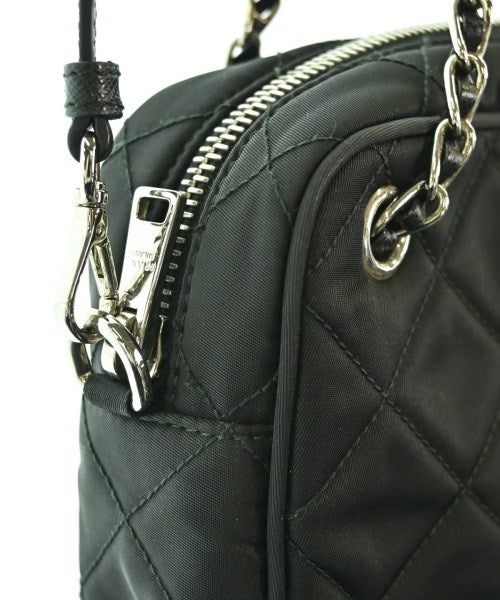 PRADA กระเป๋าถือ