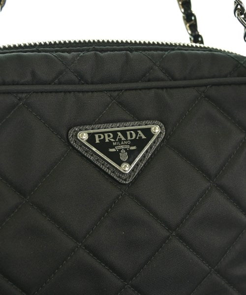 PRADA กระเป๋าถือ