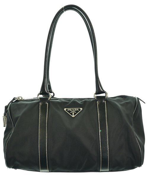 PRADA กระเป๋าถือ